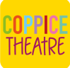Coppice Theatre